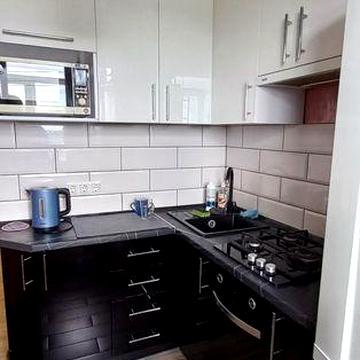 Продам квартиру в "гармошке"
