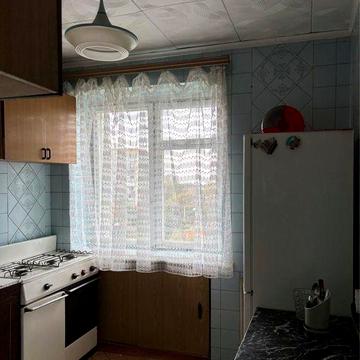 Матвійчука 126 з кондиціонером вільна