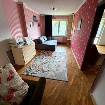 Новомостицька 21б приватний будинок, кімнати в оренду