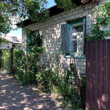 Пропонуємо до продажу частину будинку Надпільна-Іллєнка