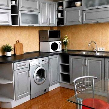 Продам 3к.кв в Центре с ремонтом и мебелью (405239) ЖК Героев Харькова