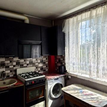 Продаж 2 кімнатної квартири на Горизонті