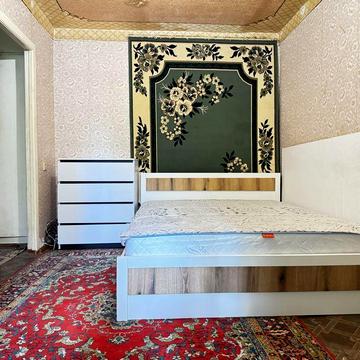 Здам 2-кімнатну квартиру, 50 кв.м, вул. Менахема Шнеерсона (Мініна), 17 (низ пр. Олександра Поля / колишній Кірова)