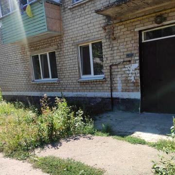 Продам 3-кімнатну квартиру в Павлограді, Ливмаш / ВГСЧ