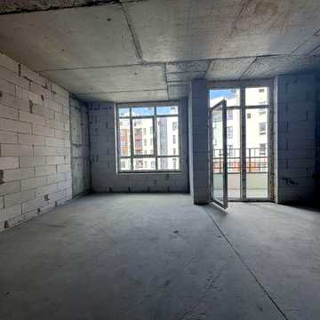 Дворівнева 2к квартира 80м² з терасою +Балкон. ЖК Синергія Сіті, Ірпінь | 84200$ | Без комісії | ЄОселя | Сертифікат | Ваучер ЖК Синергія Сіті