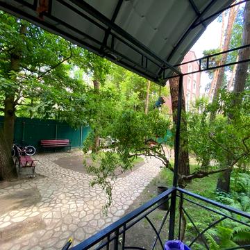Продам Квартира 2К вул. Полтавська, Ірпінь, школа, ваучер, сертифікат ЖК Полтавська