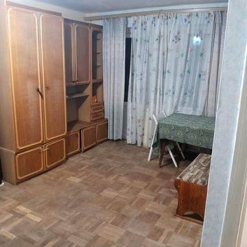 Оренда 1кімнатна квартира Пасічна