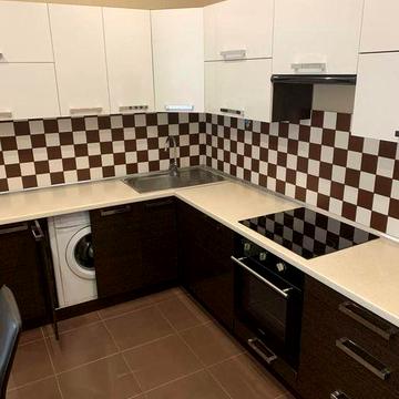 Продам 1-кім квартиру в ЖК «Радужний» — Таїрова(356-600) ЖК «Радужный»