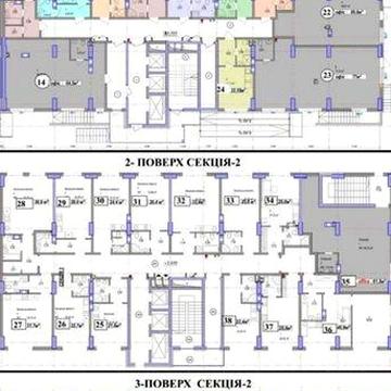 ВЛАСНА КВАРТИРА  в Києві за супер ціною 750$/кв. м