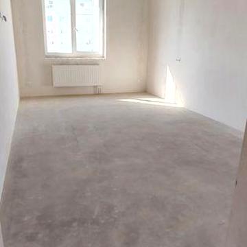 Продам 3х комнатную квартиру жк мира  3 .адрес мира 47 жк мира 3