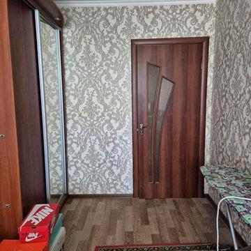 Сдам квартиру на ул.Б Хмельницкого