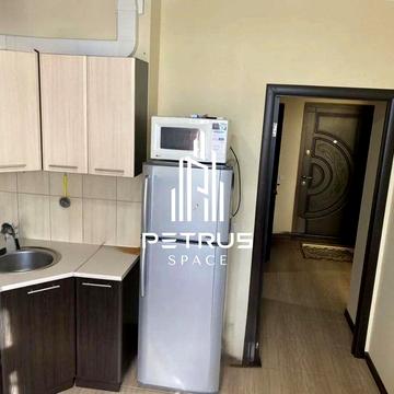 Продаж 1к на Троєщині