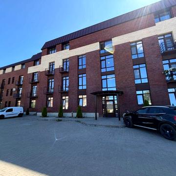 Терміновий продаж 2-кім новобудови за супер ціною!