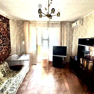 Срочно продам 3-ком 5/9  5-мик  Левый Берег