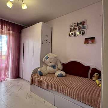 Продаж 2к Квартира Грушевського вулиця ЖК ул. Грушевского, 6А