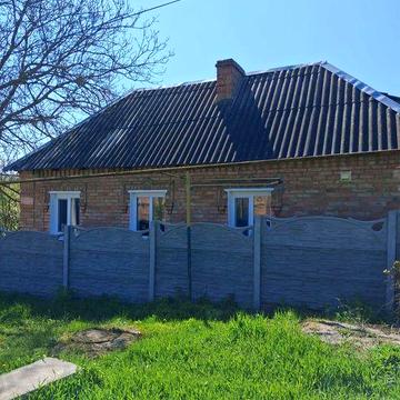 Оренда приватного будинку