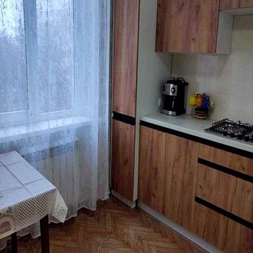 Сдам в аренду 1-к комнатную квартиру в р-н Огнивка
