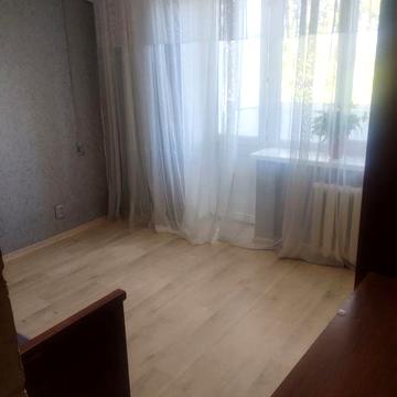 Здам 1 -кім квартиру на довгий термін