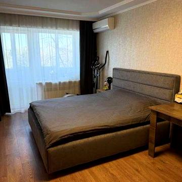 Сдается 1к квартира на ул.Рабочая 24