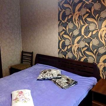 Сдам 2к квартиру на пр.Б.Хмельнмцкого ( начало ) -  12.000 грн + ком усл