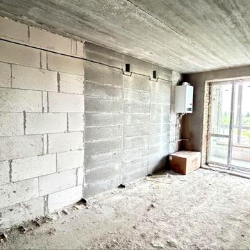 Продаж 1 кімн.кв. в новому ЖК Зоря ЖК Зоря2