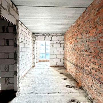 Найнижча ціна! РЕАЛЬНА КВАРТИРА! Газ! Є лоджія! Без % для покупця!