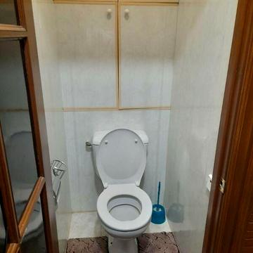 Продаж 3к Квартира Гетьманський провулок