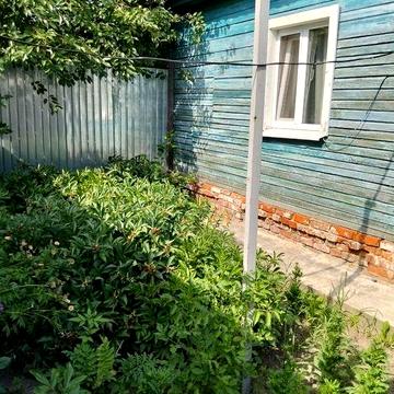 Продам дом в Шостке