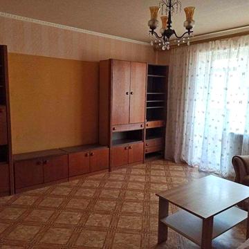 Здам в оренду 2кімнатну квартиру Придніпровськ