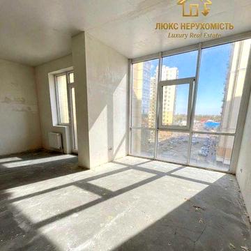 Продам 3-кімнатну квартиру в ЖК 5 Перлина,1100 у.е. за кв.м ! ЖК 5 Перлина