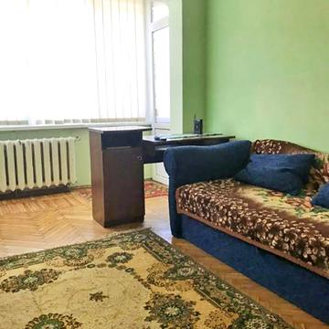 Берестейський просп. (Перемоги), 27