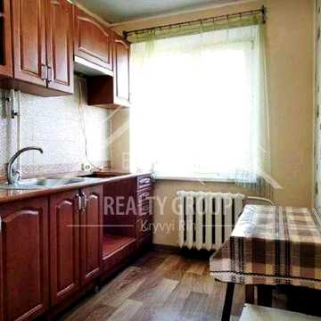 Продаж 3-к квартира, Свято-Миколаївська 15