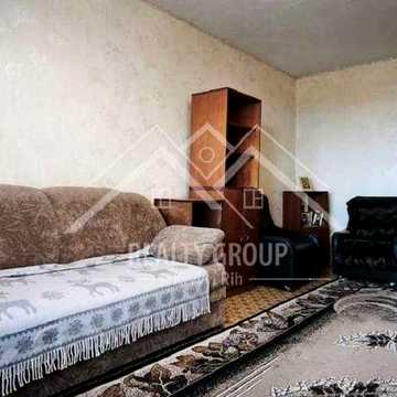 Продаж 3-к квартира, Свято-Миколаївська 15