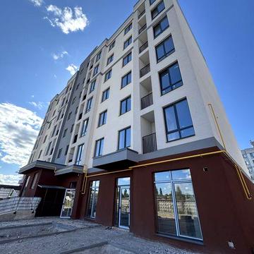 Продаж Пентхауса 101 кв., ЖК Новий Хотів! Терміново! Ціна занижена! ЖК Новий Хотів