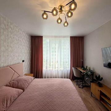 Продам квартиру район Центрального парку