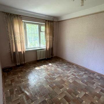 Продам 2-х комнатную квартиру