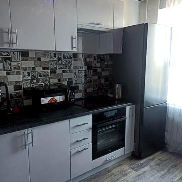 Сдам 1 кв р Одесской