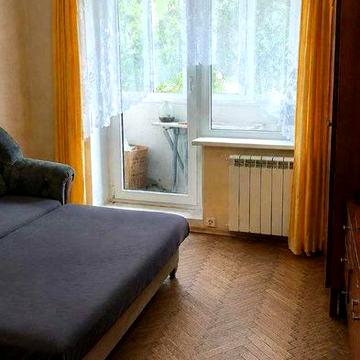 Продам самую дешевую квартиру 33м2 (405240)