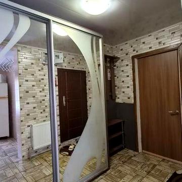 Оренда 1 комнітна квартира ЦЕНТР