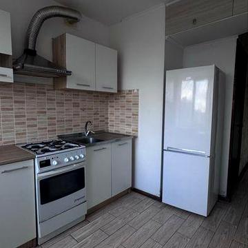 Здається в оренду однокімнатна квартра