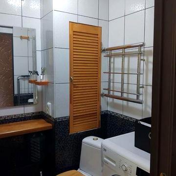 1 к.кв. вблизи метро Героев Труда. Старт-18500$
