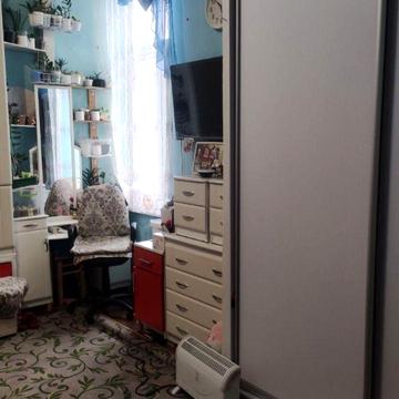 None 28000.0 USD