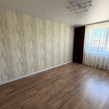 Продаж 1к Квартира Леоніда Каденюка (Комарова) 4-й провулок ЖК Manhattan
