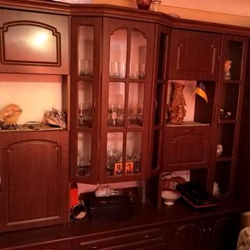 Візьму на квартиру хлопця