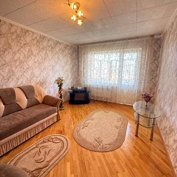 Продається квартира в р-ні Росвигово