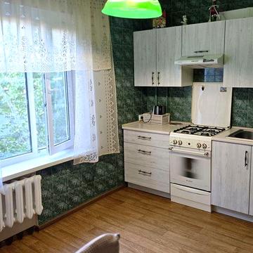 Здам 3 кім вул.Святого Миколая