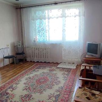 Продається ТРИкімнатна квартира на Гравітоні ЖК ПП житлосервіс