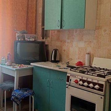 Здається з 16.08-1но к.кв Гостинка Вітряні гори Виноградар Галицька