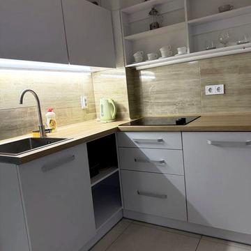 Оренда квартири Самбір площа Ринок