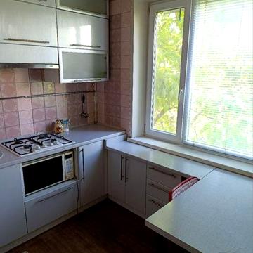 Сдам 2 комн м.Барабашова , пр Юбиленый 34 трк Украина